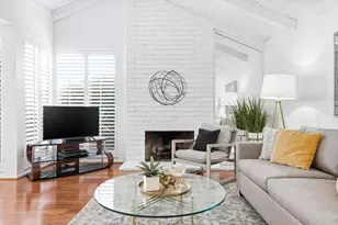 2367 S Gene Autry Trail, Palm Springs, CA 92264 - Photo 5