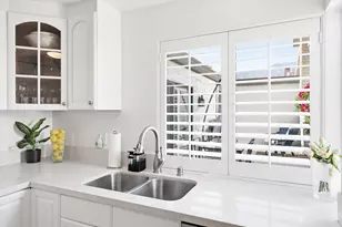 2367 S Gene Autry Trail, Palm Springs, CA 92264 - Photo 13