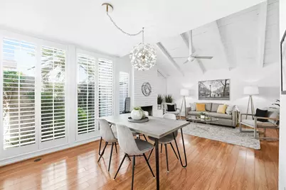 2367 S Gene Autry Trail #B, Palm Springs, CA 92264 - Photo 19