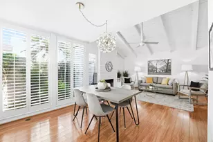 2367 S Gene Autry Trail, Palm Springs, CA 92264 - Photo 19