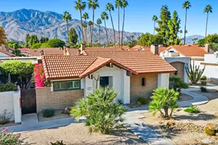 2367 S Gene Autry Trail, Palm Springs, CA 92264 - Photo 39