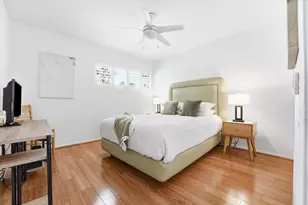 2367 S Gene Autry Trail, Palm Springs, CA 92264 - Photo 39