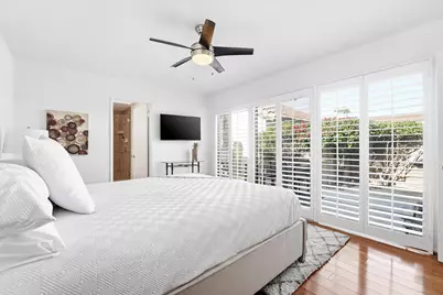 2367 S Gene Autry Trail #B, Palm Springs, CA 92264 - Photo 27