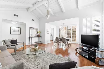 2367 S Gene Autry Trail #B, Palm Springs, CA 92264 - Photo 3