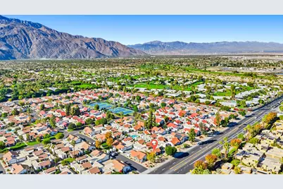2367 S Gene Autry Trail #B, Palm Springs, CA 92264 - Photo 43