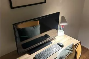 2367 S Gene Autry Trail, Palm Springs, CA 92264 - Photo 43