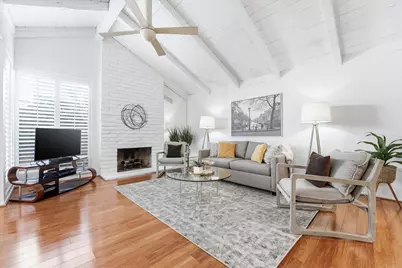 2367 S Gene Autry Trail #B, Palm Springs, CA 92264 - Photo 57