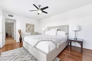 2367 S Gene Autry Trail, Palm Springs, CA 92264 - Photo 19