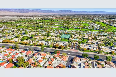 2367 S Gene Autry Trail #B, Palm Springs, CA 92264 - Photo 63
