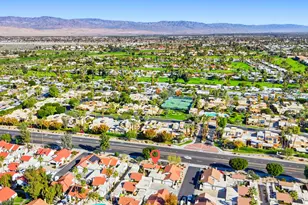 2367 S Gene Autry Trail, Palm Springs, CA 92264 - Photo 63