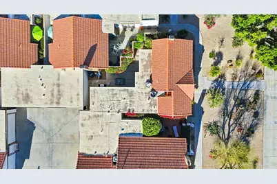 2367 S Gene Autry Trail #B, Palm Springs, CA 92264 - Photo 59