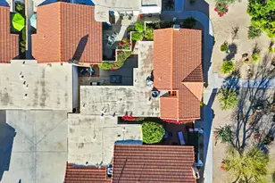 2367 S Gene Autry Trail, Palm Springs, CA 92264 - Photo 59