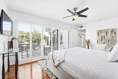 2367 S Gene Autry Trail #B, Palm Springs, CA 92264 - Photo 29