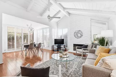 2367 S Gene Autry Trail #B, Palm Springs, CA 92264 - Photo 7