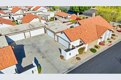 2367 S Gene Autry Trail #B, Palm Springs, CA 92264 - Photo 41