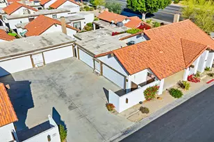 2367 S Gene Autry Trail, Palm Springs, CA 92264 - Photo 41