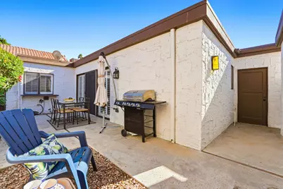 2367 S Gene Autry Trail #B, Palm Springs, CA 92264 - Photo 53