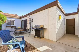 2367 S Gene Autry Trail, Palm Springs, CA 92264 - Photo 53