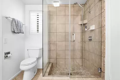 2367 S Gene Autry Trail #B, Palm Springs, CA 92264 - Photo 37