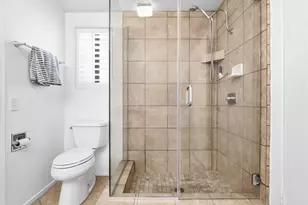 2367 S Gene Autry Trail, Palm Springs, CA 92264 - Photo 37