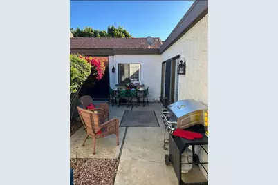 2367 S Gene Autry Trail #B, Palm Springs, CA 92264 - Photo 51