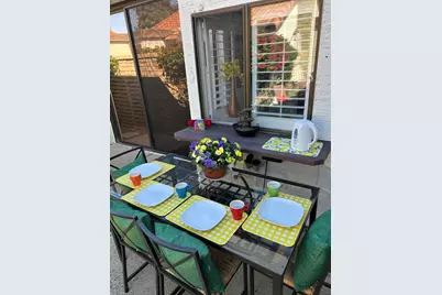 2367 S Gene Autry Trail #B, Palm Springs, CA 92264 - Photo 49