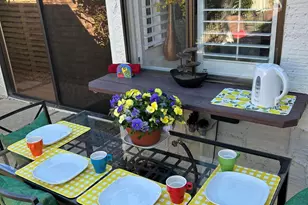 2367 S Gene Autry Trail, Palm Springs, CA 92264 - Photo 49