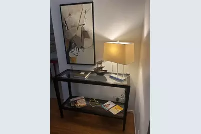 2367 S Gene Autry Trail #B, Palm Springs, CA 92264 - Photo 31