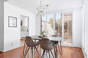 2367 S Gene Autry Trail, Palm Springs, CA 92264 - Photo 5