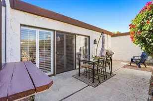 2367 S Gene Autry Trail, Palm Springs, CA 92264 - Photo 45