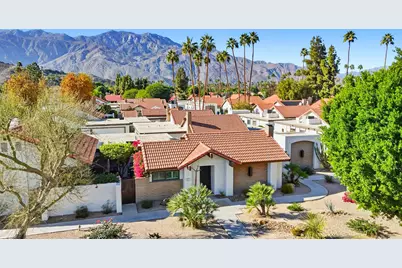 2367 S Gene Autry Trail #B, Palm Springs, CA 92264 - Photo 57