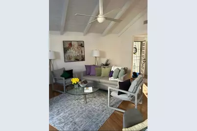 2367 S Gene Autry Trail #B, Palm Springs, CA 92264 - Photo 9