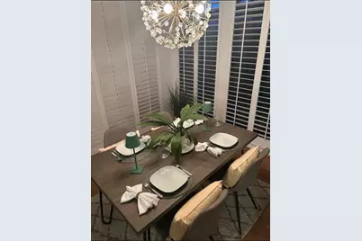 2367 S Gene Autry Trail #B, Palm Springs, CA 92264 - Photo 17