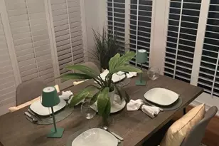 2367 S Gene Autry Trail, Palm Springs, CA 92264 - Photo 17