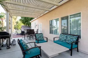48305 Pic Way, Indio, CA 92201 - Photo 77