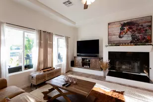 48305 Pic Way, Indio, CA 92201 - Photo 27