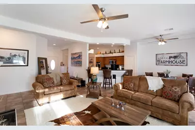 48305 Pic Way, Indio, CA 92201 - Photo 33