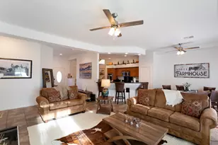 48305 Pic Way, Indio, CA 92201 - Photo 33