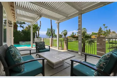 48305 Pic Way, Indio, CA 92201 - Photo 15