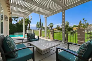 48305 Pic Way, Indio, CA 92201 - Photo 15