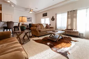 48305 Pic Way, Indio, CA 92201 - Photo 35