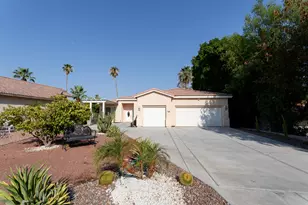 48305 Pic Way, Indio, CA 92201 - Photo 7