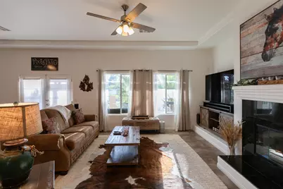 48305 Pic Way, Indio, CA 92201 - Photo 25