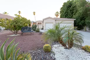 48305 Pic Way, Indio, CA 92201 - Photo 1