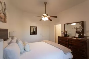 48305 Pic Way, Indio, CA 92201 - Photo 71