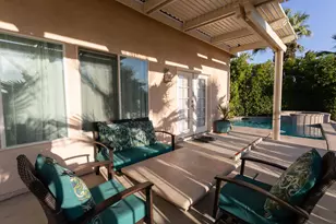 48305 Pic Way, Indio, CA 92201 - Photo 19