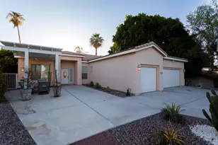 48305 Pic Way, Indio, CA 92201 - Photo 5