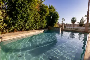 48305 Pic Way, Indio, CA 92201 - Photo 9