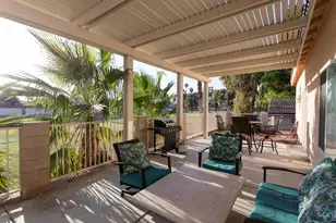 48305 Pic Way, Indio, CA 92201 - Photo 55