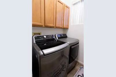 48305 Pic Way, Indio, CA 92201 - Photo 51